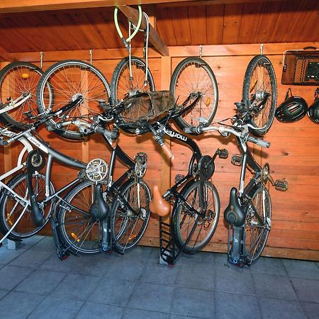 Casona De Llanorrozo Apartamentos Rurales Ovinana  Екстер'єр фото